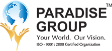 partner